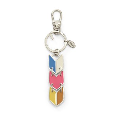 SL4246998C - Arrow Key Chain