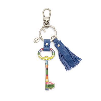 SL4247993C - Key Chain