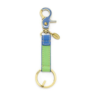 SL4249444C - Key Chain