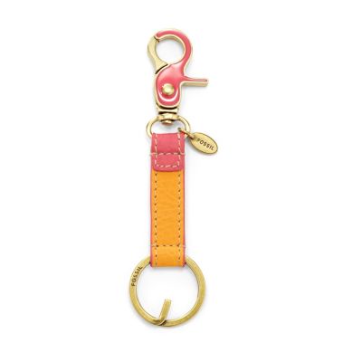SL4249675C - Key Chain