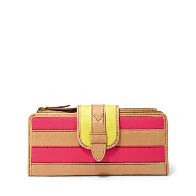 SL4254664C - Tate Clutch
