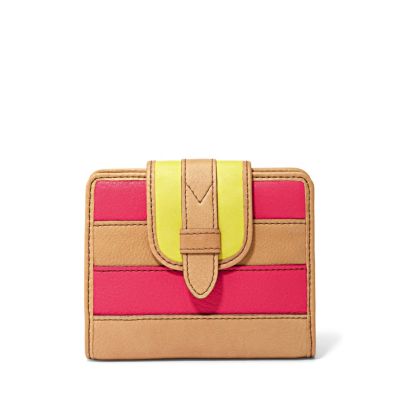 SL4255664C - Tate Multifunction