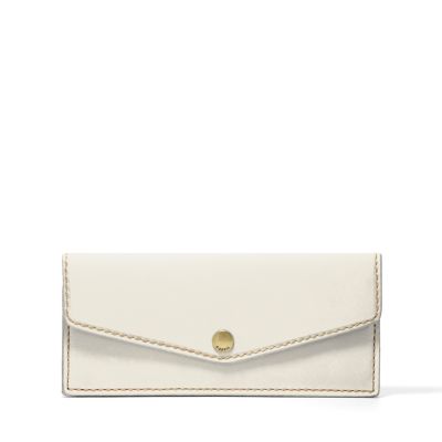 SL4261100C - Austin Envelope Clutch