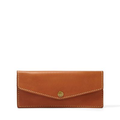 SL4261216C - Austin Envelope Clutch