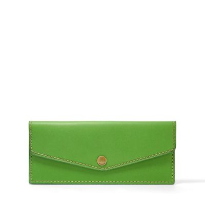 SL4261363C - Austin Envelope Clutch