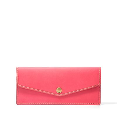 SL4261675C - Austin Envelope Clutch