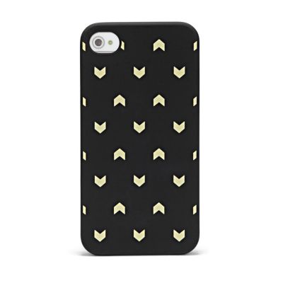SL4291001C - Austin iPhone® 4/4S Case