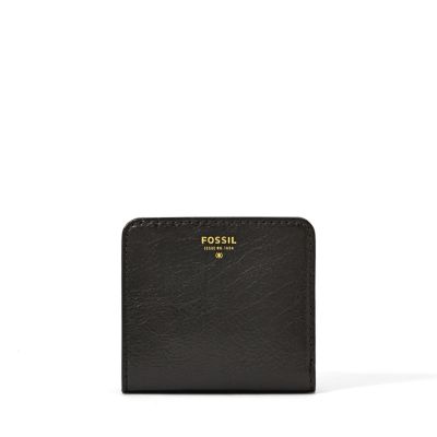 Fossil Sydney Giftable Bifold Sl4410 Wallet