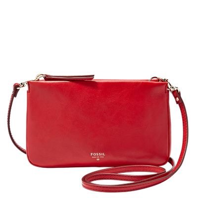 Fossil Mini Bag Sl4578602 Handbag