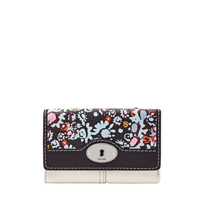 Fossil Marlow Multifunction Sl5035992 Wallet