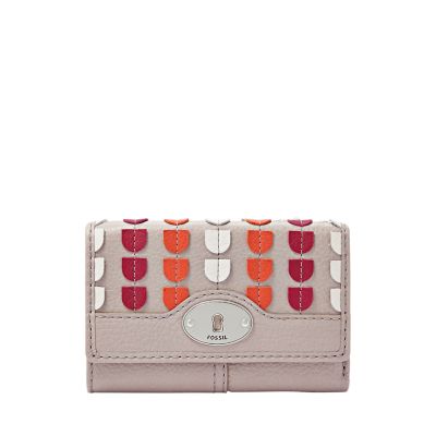 Fossil Marlow Multifunction Sl5038055 Wallet
