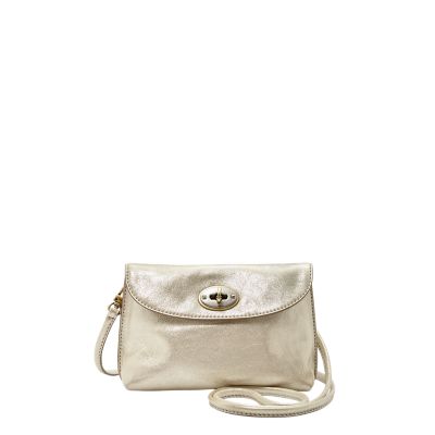 Fossil Monica Crossbody Sl6751699 Handbag