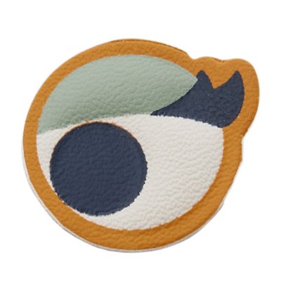 Fossil Single Eye Sticker Sl7083998