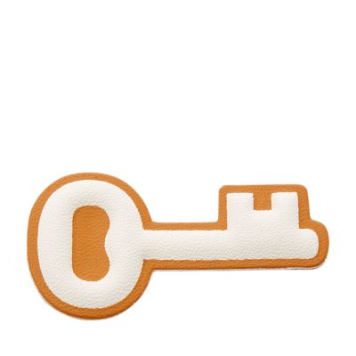 Fossil Key Sticker Sl7084998