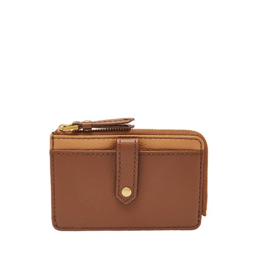 Card Case Wallet | www.bagssaleusa.com/product-category/classic-bags/ | Card Holder Wallet