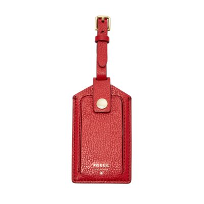 Fossil Luggage Tag Sl7304933