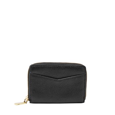 Card Case Wallet Card Holder Wallet