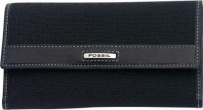 Fabric Wallets