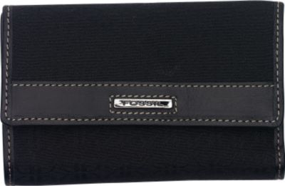 Wallets by Credit Card Slots
