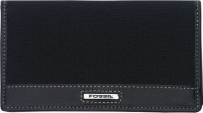 6-8 Credit Card Slots