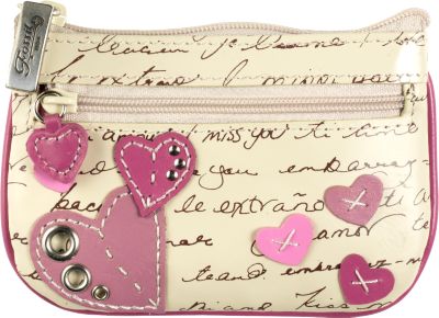 Women's Wallets by Collection