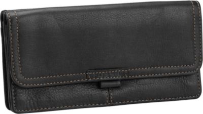 Everyday Wallet Collection