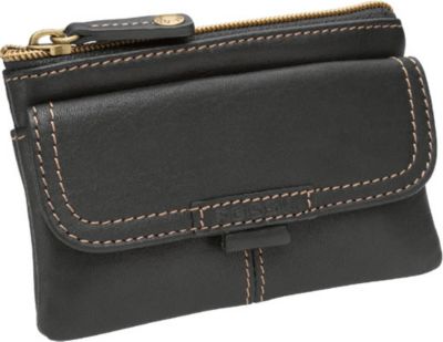 Less Than 6 Credit Card Slots
