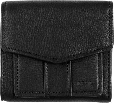 Mini Wallets
