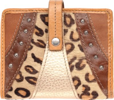 Lafayette Trifold (SL9752P)