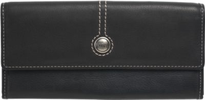 Weekender Flap Checkbook (SL9770P)