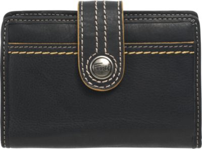 Weekender Multifunction (SL9810P)