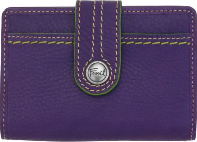 SL9814P
