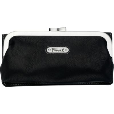 Olivia Checkbook Clutch (SL9945P)