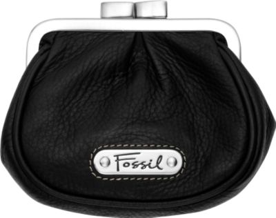 Olivia Frame Coin (SL9947P)