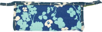 FOSSIL Weekender Small Cosmetic Bag from fossil.com