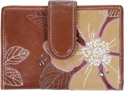 Lily Multifunction (SL9973P)