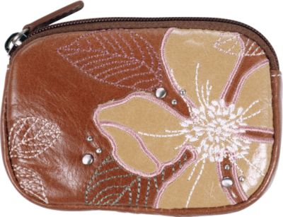 Lily Zip Coin (SL9974P)