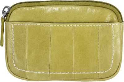 Lily Zip Coin (SL9979P)