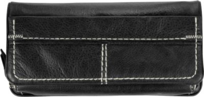 Torino Checkbook (SL9980P)