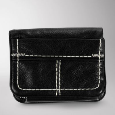 Torino Bi-Fold (SL9981P)