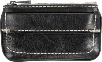 Torino Zip Coin (SL9982P)