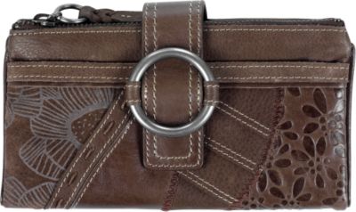 Madeline Checkbook (SL9990P)