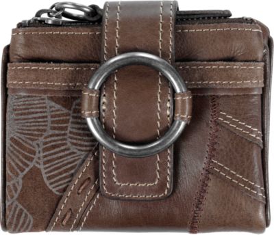 Madeline Bi-Fold (SL9991P)
