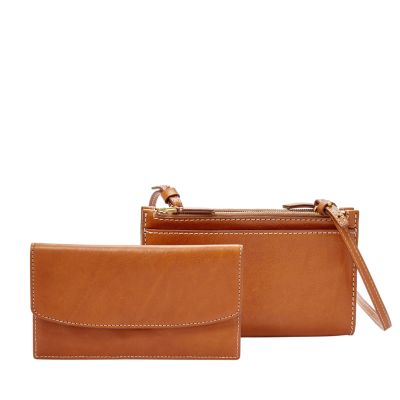 Fossil Sage Mini Bag Slg1004798