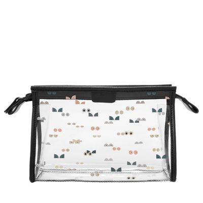 Fossil Cosmetic Case Slg1076786