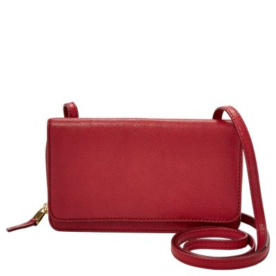 Fossil Brynn Mini Bag Slg1088627