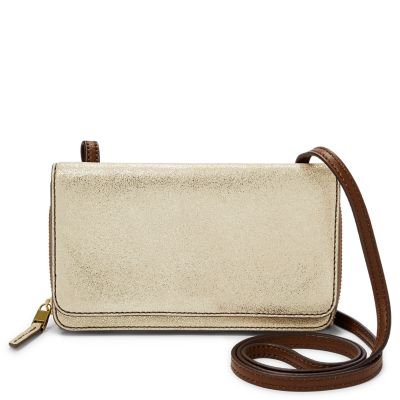 Fossil Brynn Mini Bag Slg1089751