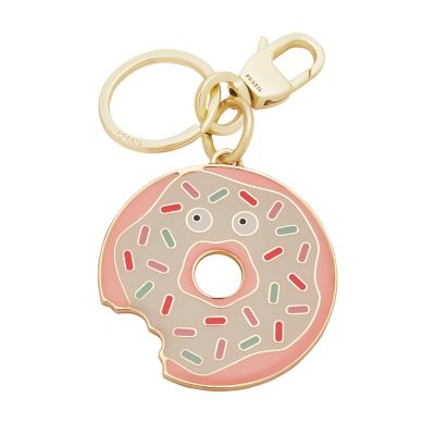 Fossil Donut Keyfob Slg1145710