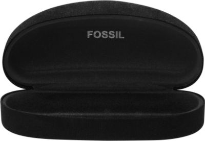 Fabric Case
