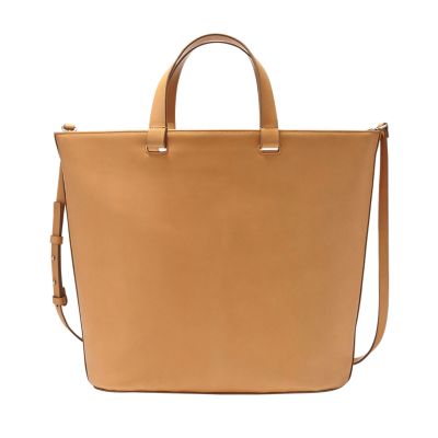 skagen tote